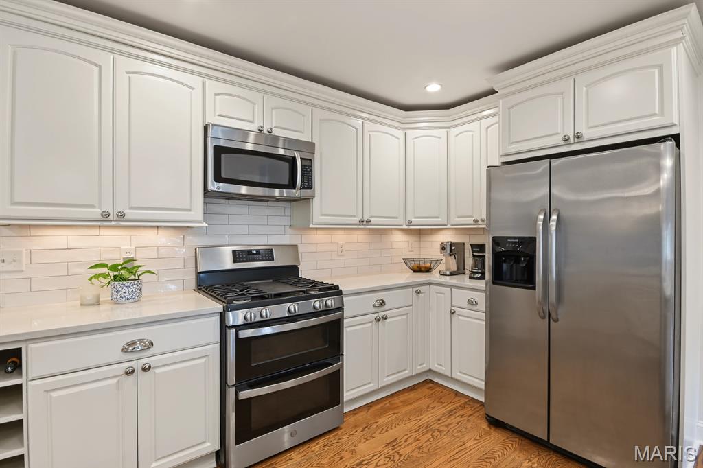10 Southridge Drive