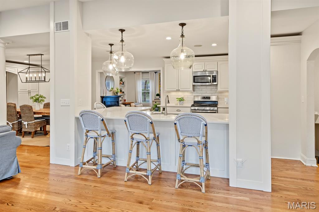 10 Southridge Drive