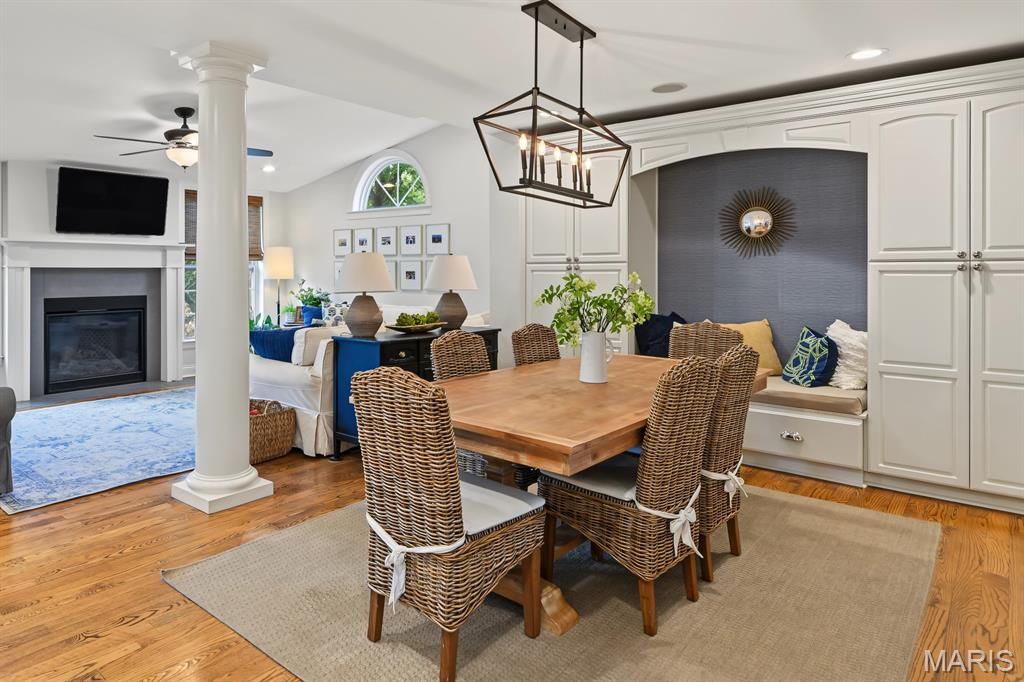 10 Southridge Drive