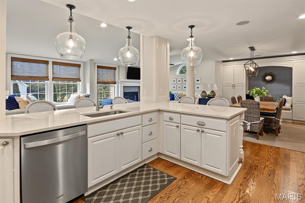 10 Southridge Drive