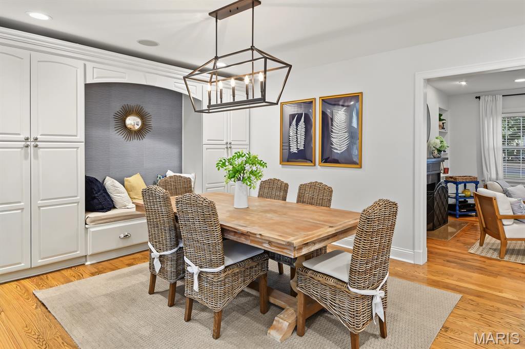 10 Southridge Drive