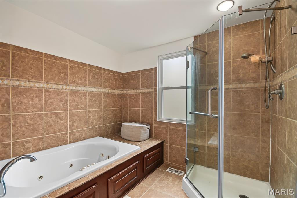 10 Southridge Drive