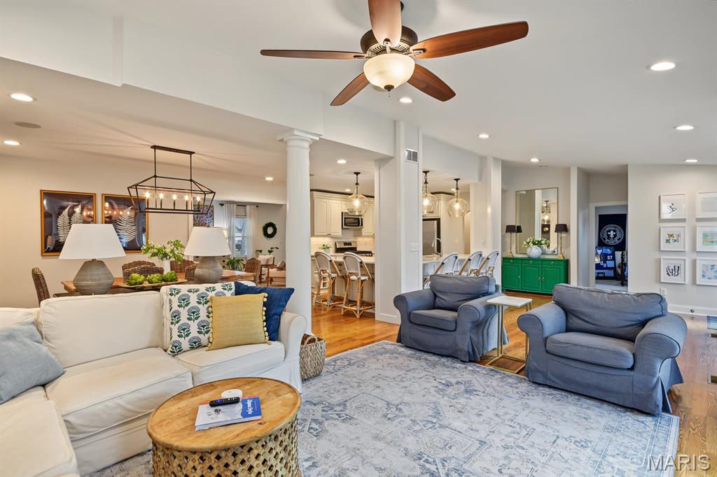 10 Southridge Drive