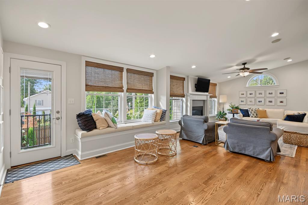 10 Southridge Drive