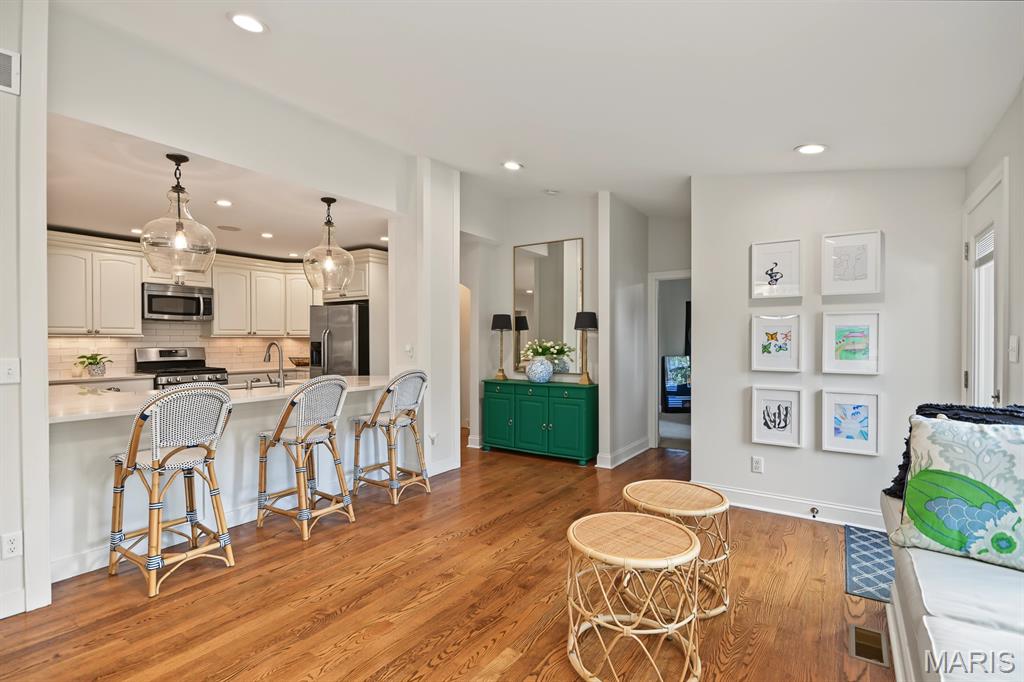 10 Southridge Drive