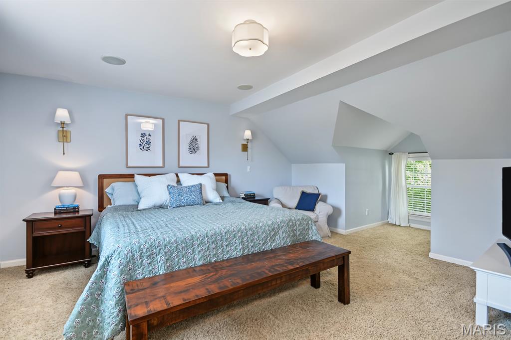 10 Southridge Drive
