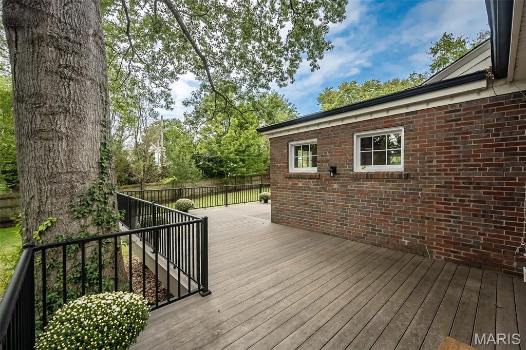 59 Pointer Lane