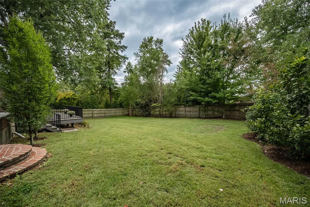 59 Pointer Lane