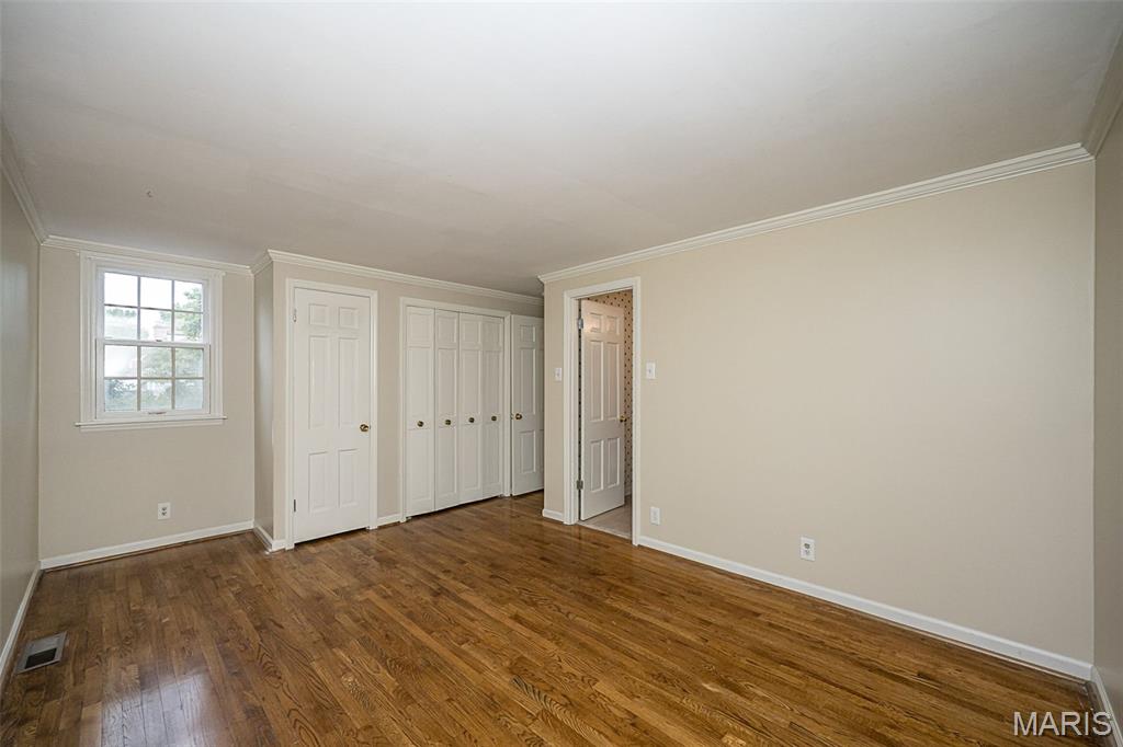 59 Pointer Lane