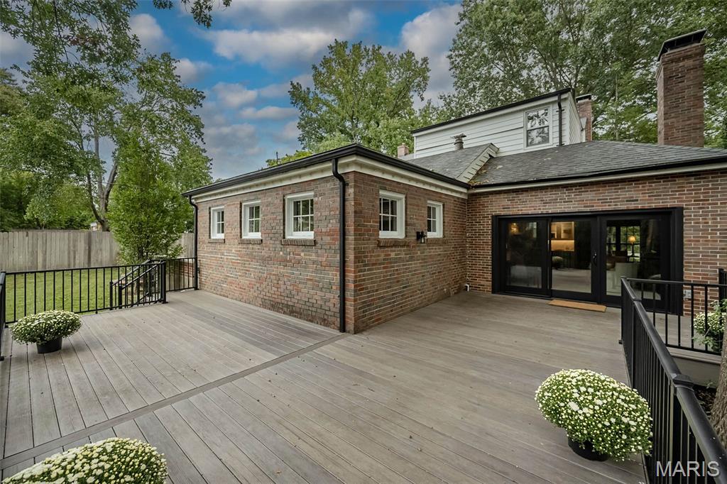 59 Pointer Lane
