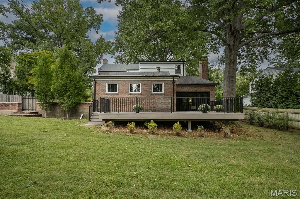 59 Pointer Lane