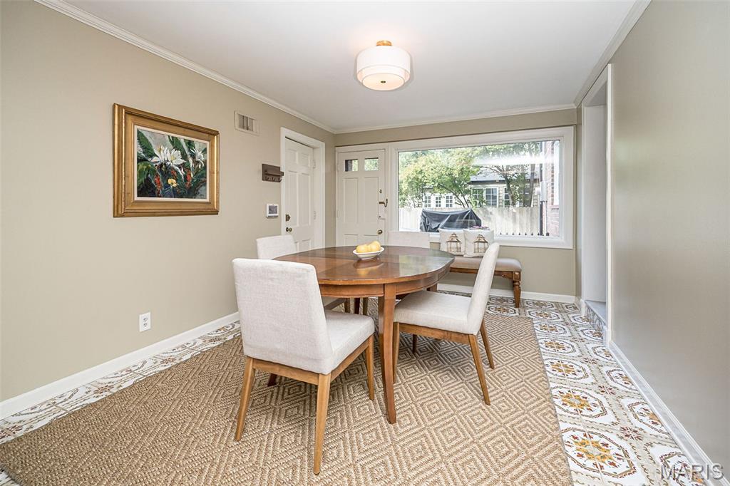 59 Pointer Lane