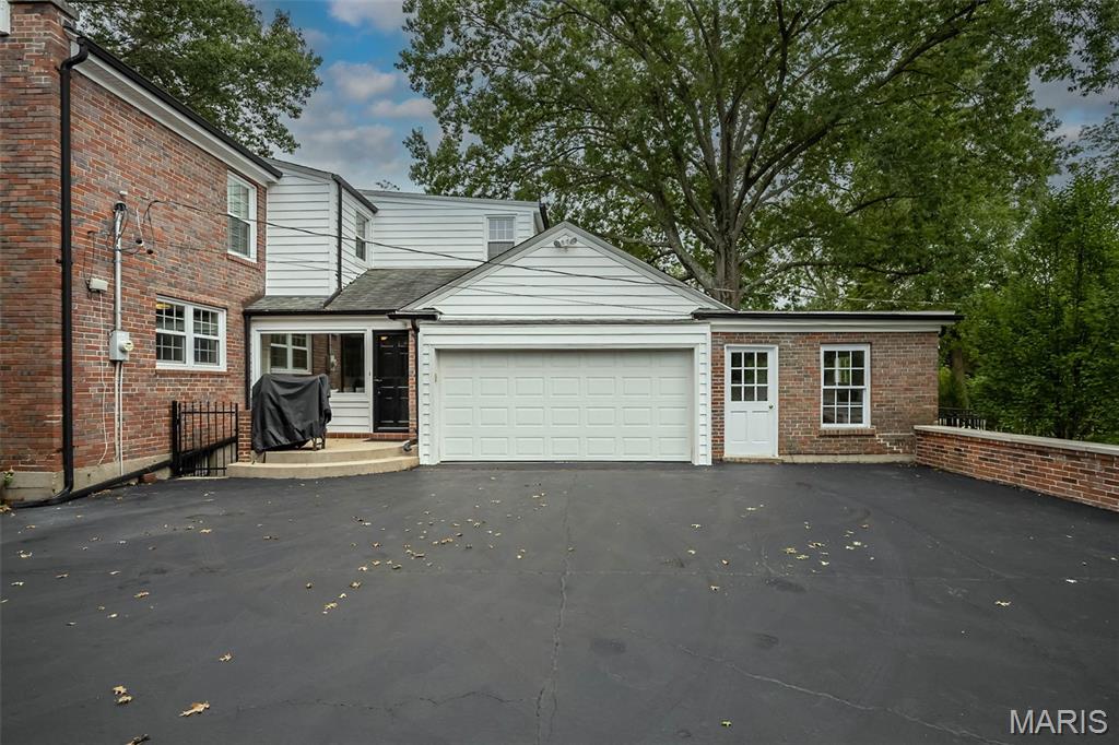 59 Pointer Lane