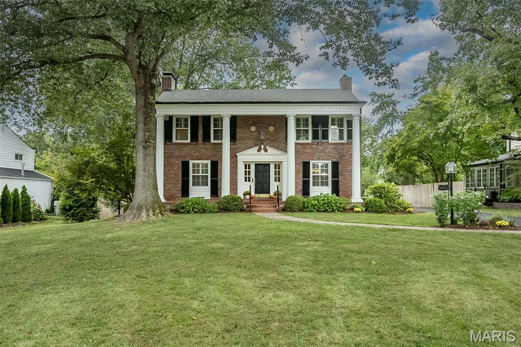 59 Pointer Lane