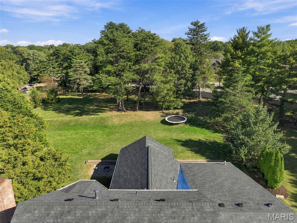 2106 Bow Tree Court