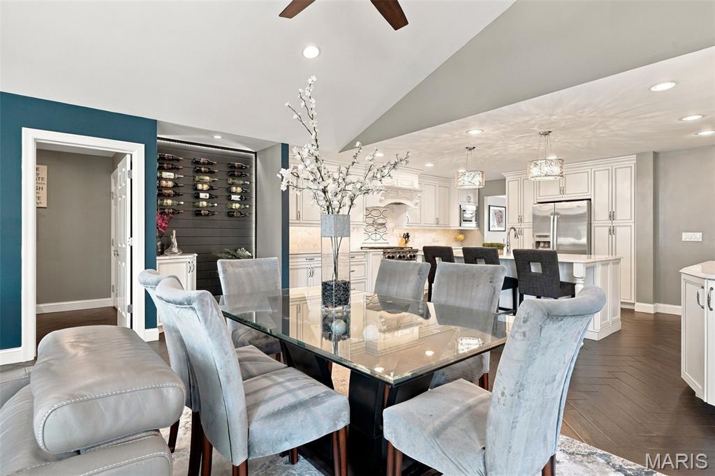 2106 Bow Tree Court