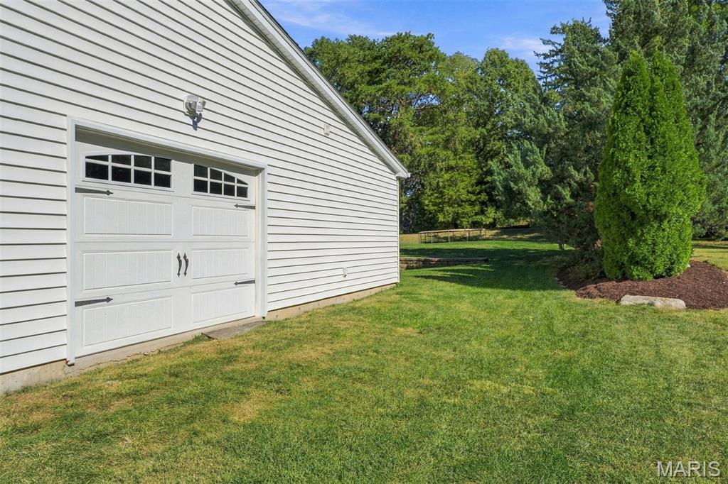 2106 Bow Tree Court
