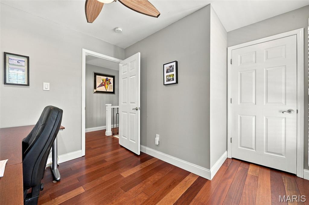 2106 Bow Tree Court