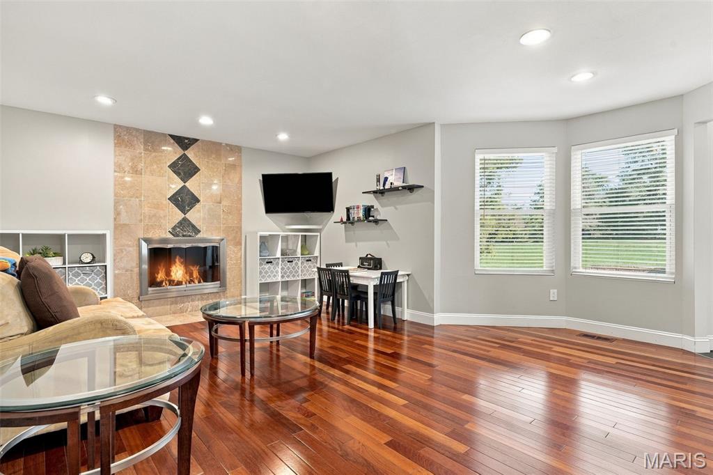 2106 Bow Tree Court