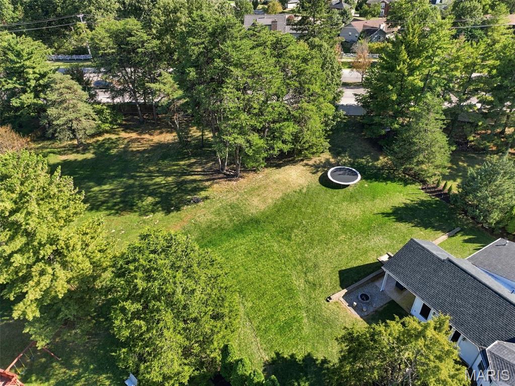 2106 Bow Tree Court