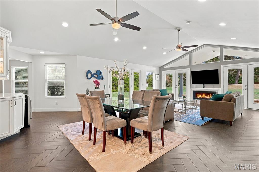 2106 Bow Tree Court