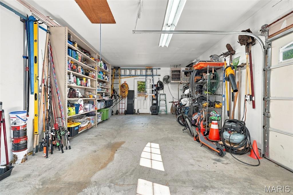 2106 Bow Tree Court