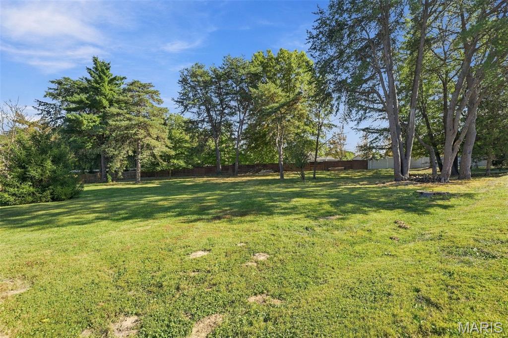 2106 Bow Tree Court