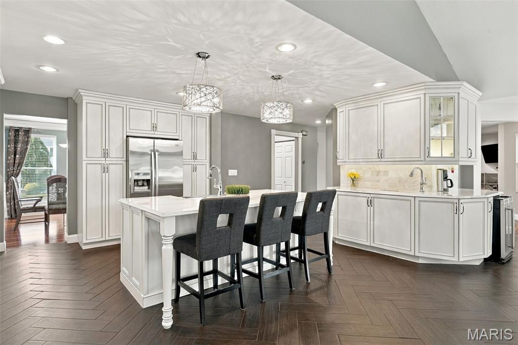 2106 Bow Tree Court