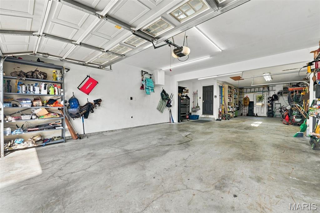 2106 Bow Tree Court