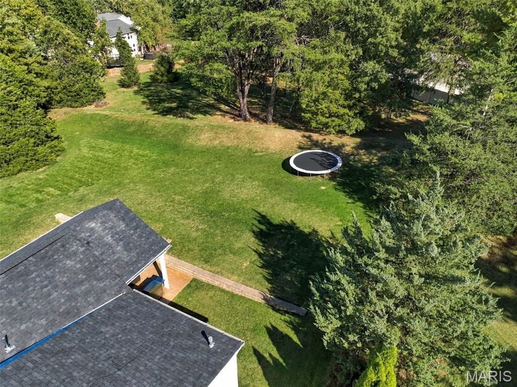 2106 Bow Tree Court