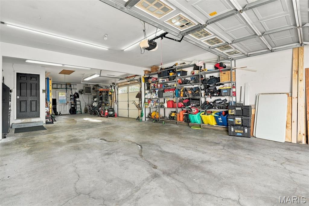 2106 Bow Tree Court