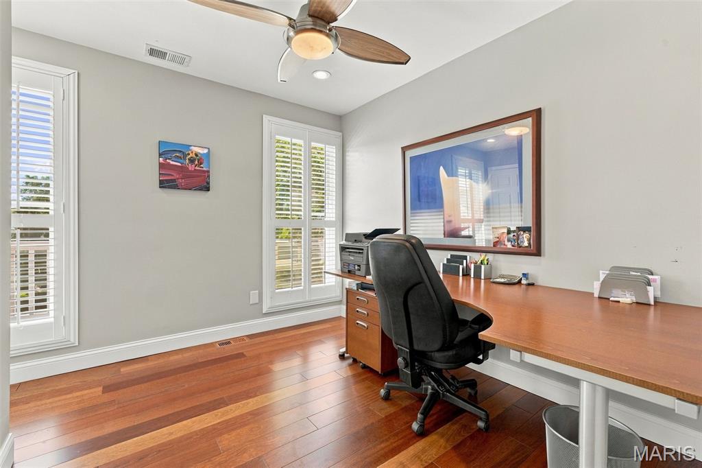 2106 Bow Tree Court