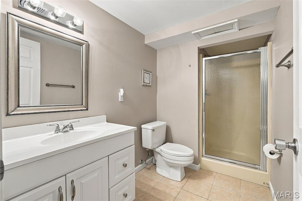 2106 Bow Tree Court
