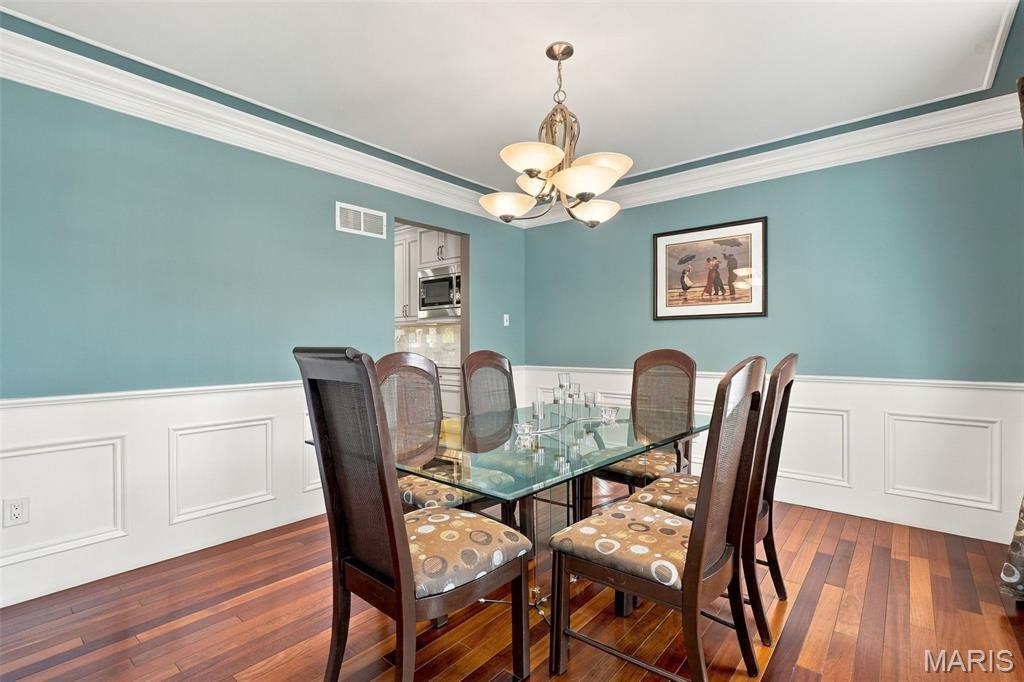 2106 Bow Tree Court