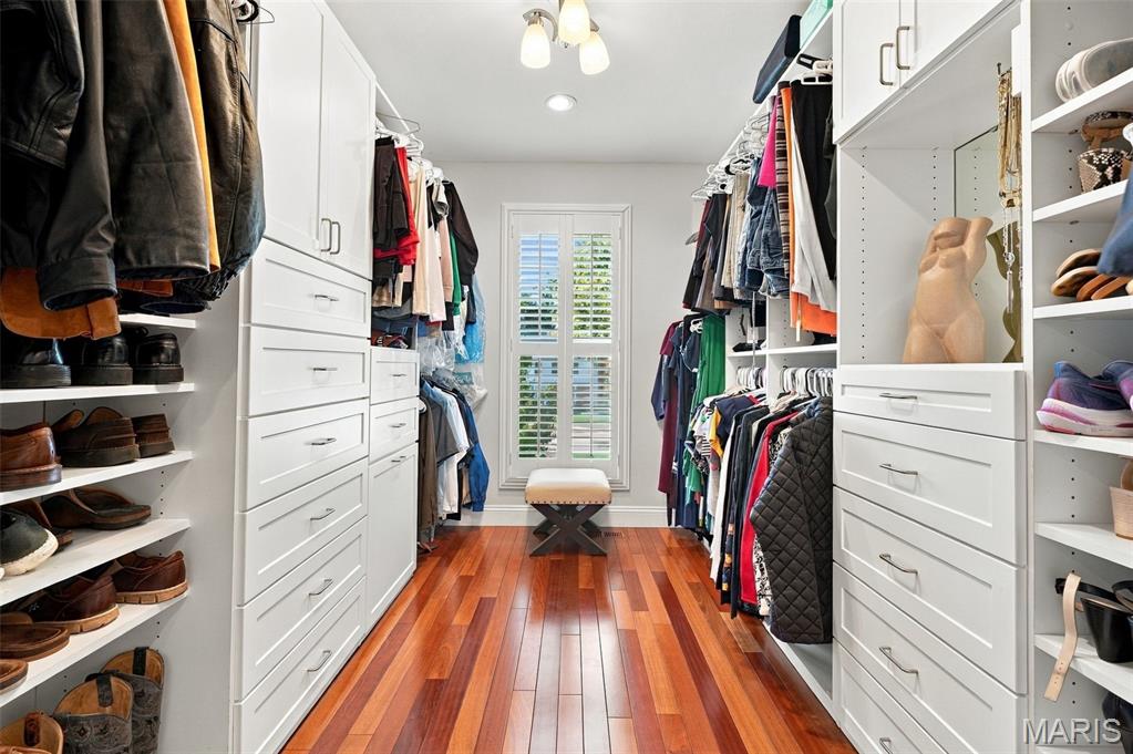 2106 Bow Tree Court