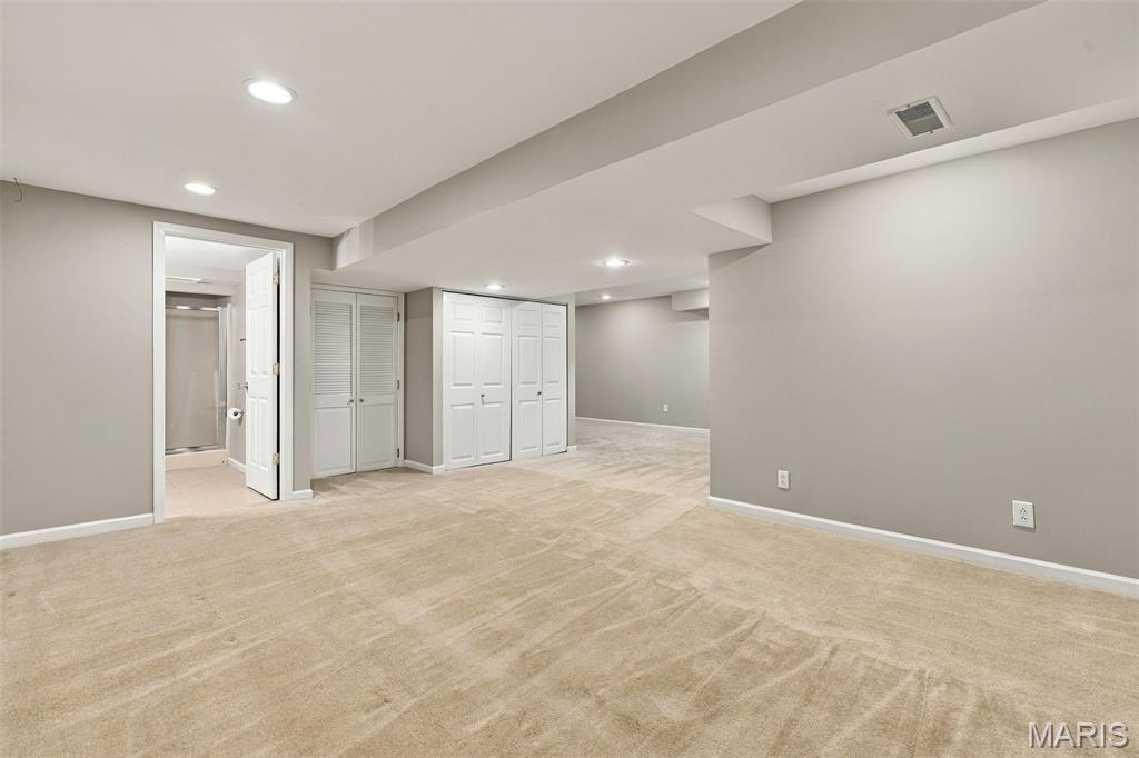 2106 Bow Tree Court