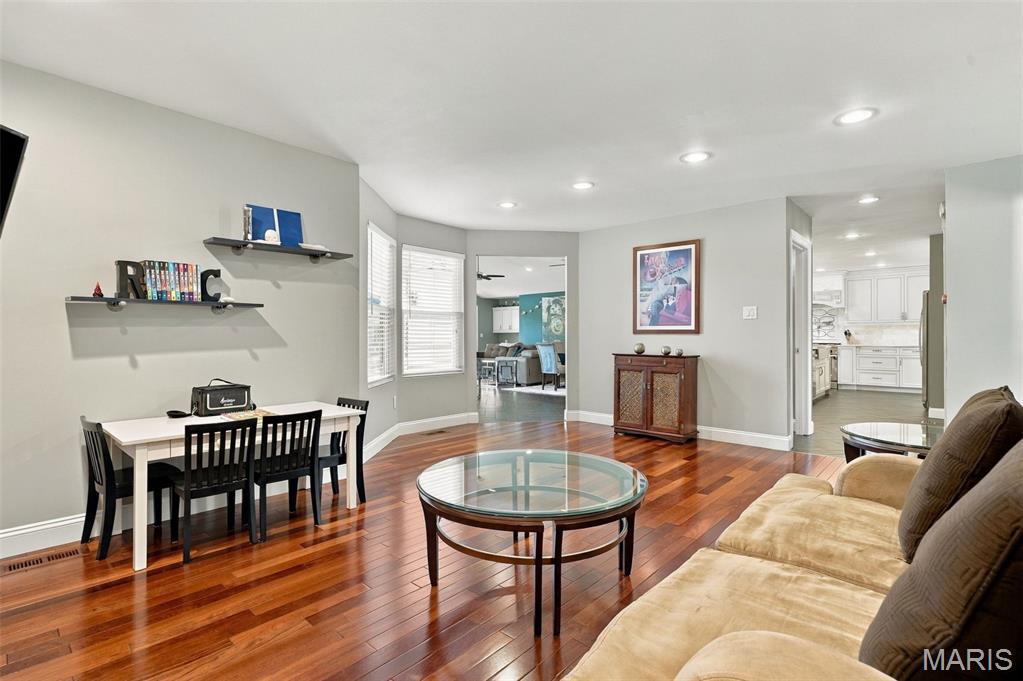 2106 Bow Tree Court