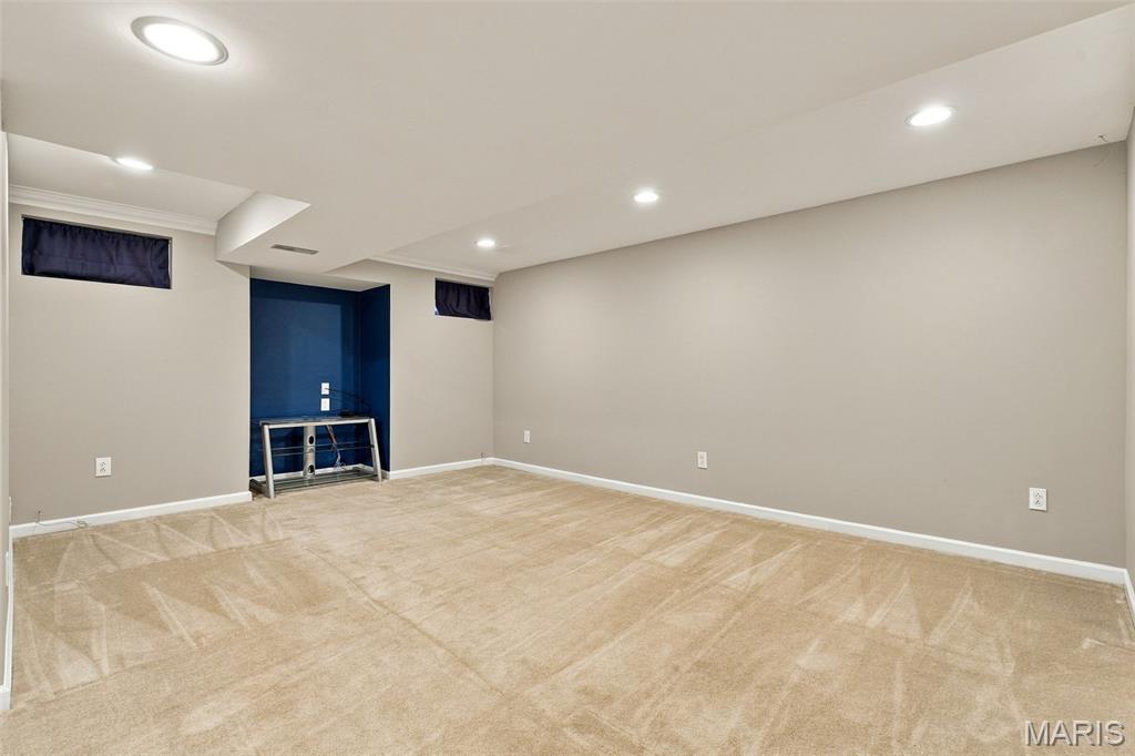 2106 Bow Tree Court