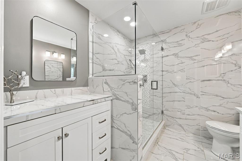2106 Bow Tree Court