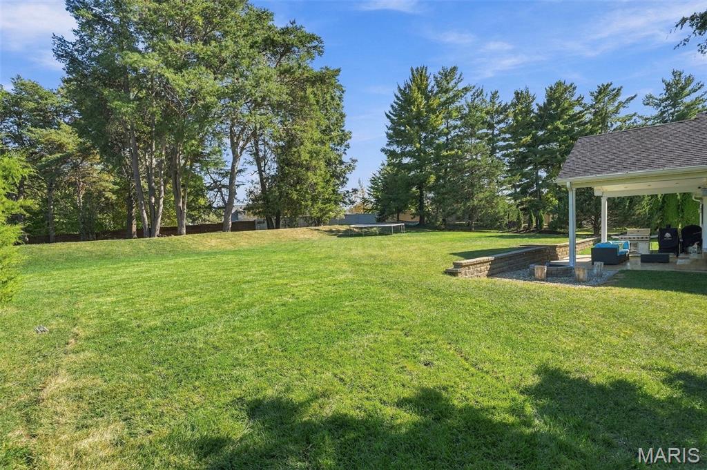 2106 Bow Tree Court