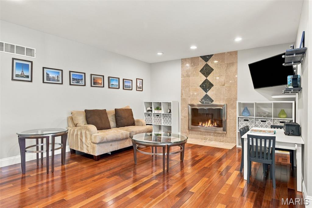 2106 Bow Tree Court