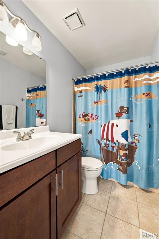 2106 Bow Tree Court