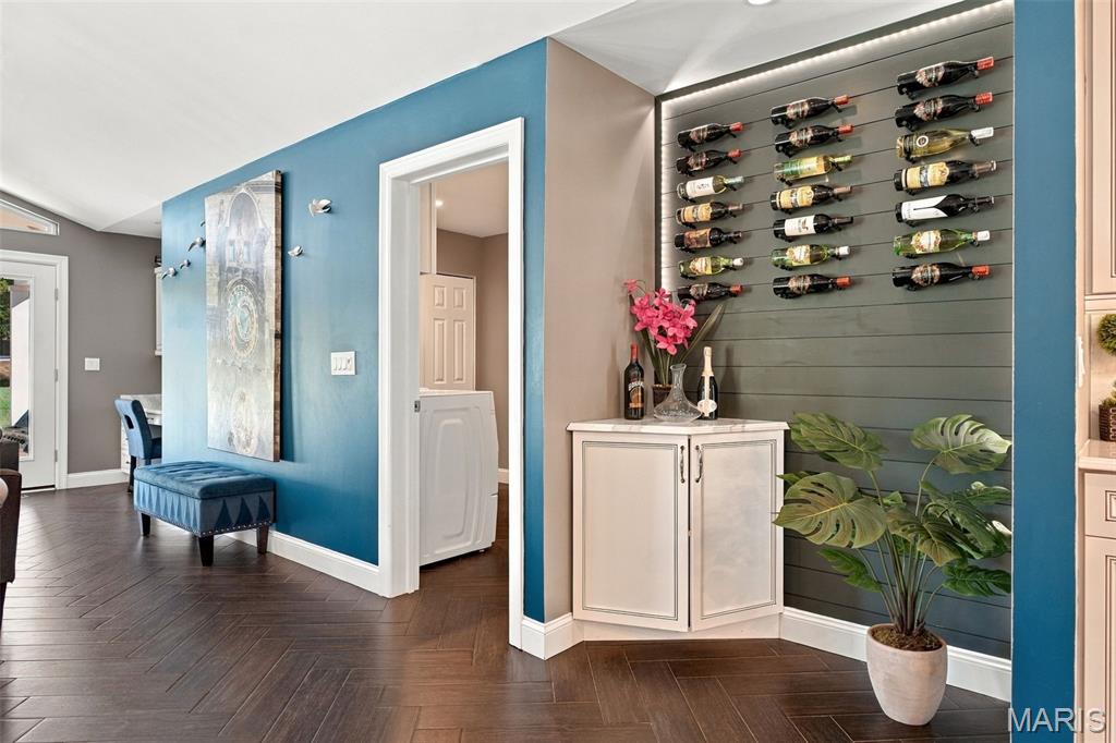 2106 Bow Tree Court