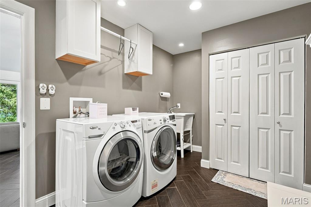 2106 Bow Tree Court