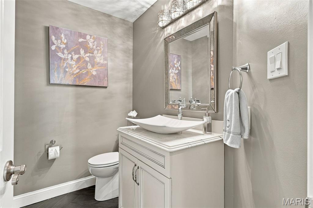 2106 Bow Tree Court