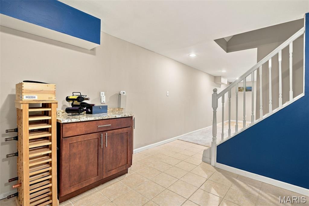 2106 Bow Tree Court