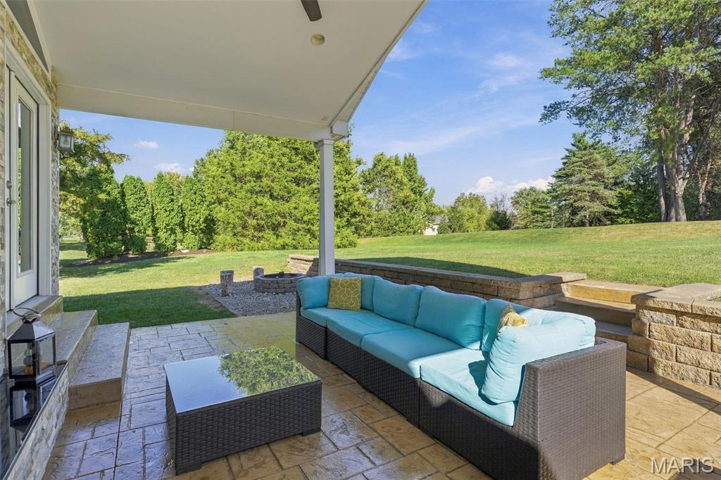 2106 Bow Tree Court