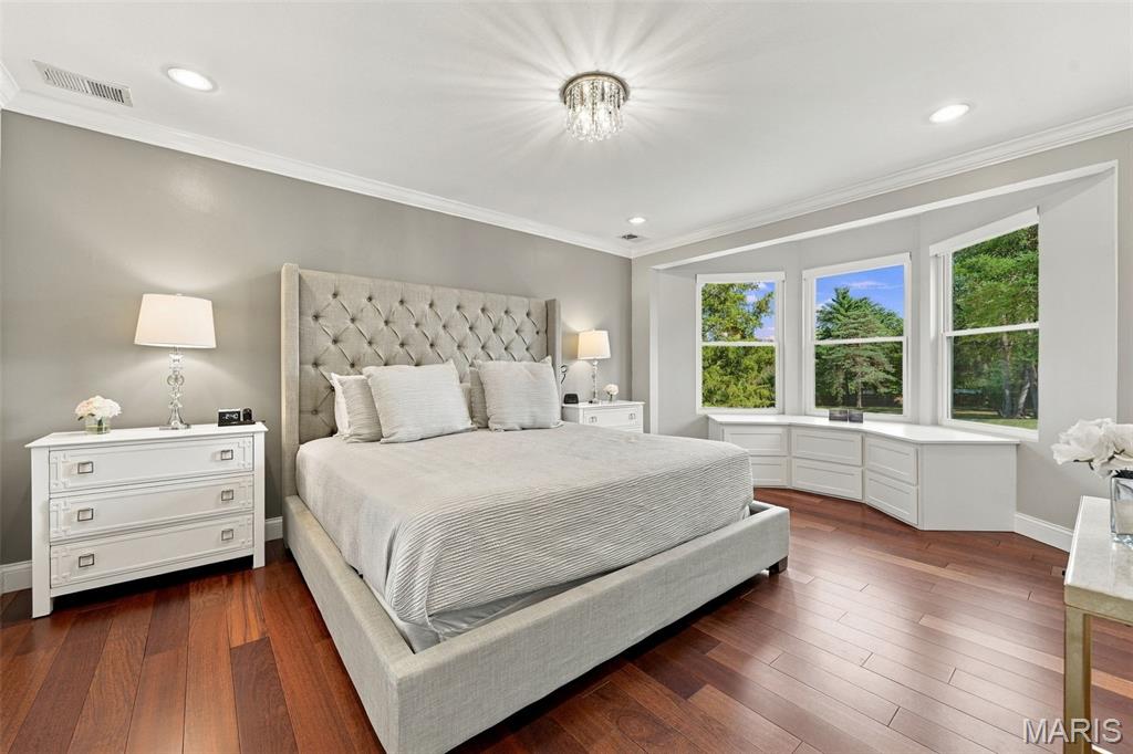 2106 Bow Tree Court