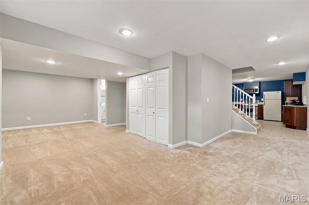 2106 Bow Tree Court