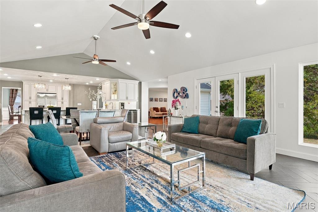 2106 Bow Tree Court